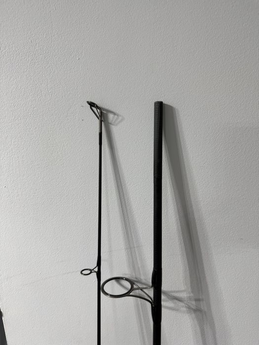 Lanseta spod FREE SPIRIT Launcher MRS