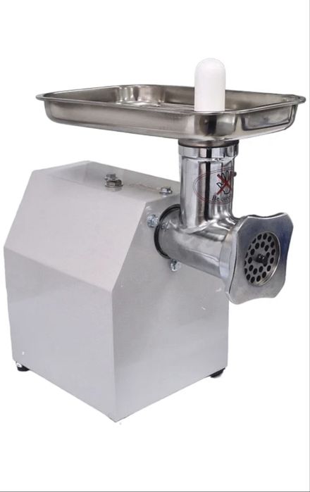 Плита газовая, электрическая,мясорубка, роликовый гриль, шоколадница,