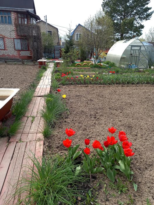 Продам дачу в с-о ' Каскад".