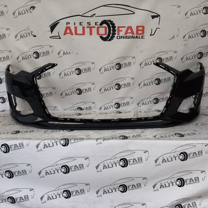 Bara fata Audi A6 4K an 2018-2019-2020-2021-2022-2023