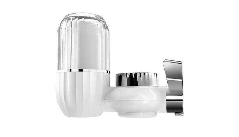 Фильтр для  воды