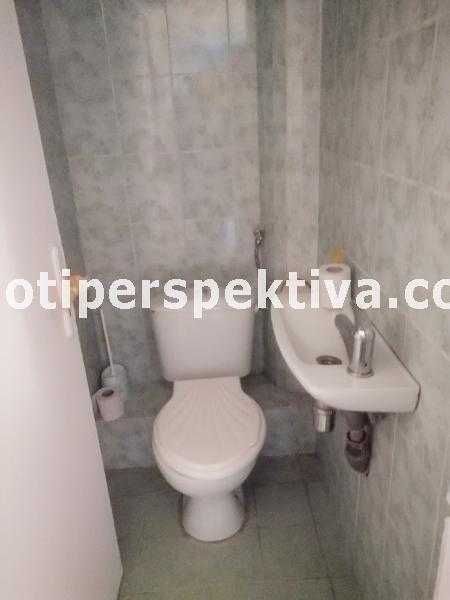 Продава се Тристаен апартамент в Пловдив, Център - 80 кв.м за 1850 €/кв.м - Снимка #7