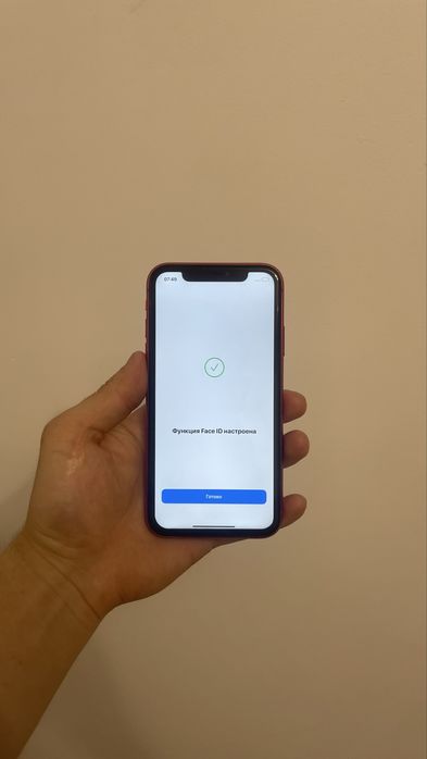 Iphone 11 | Айфон 11