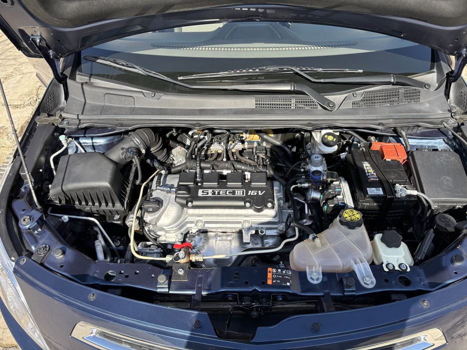 Kobilt 2023 radnoy idial sostayanada