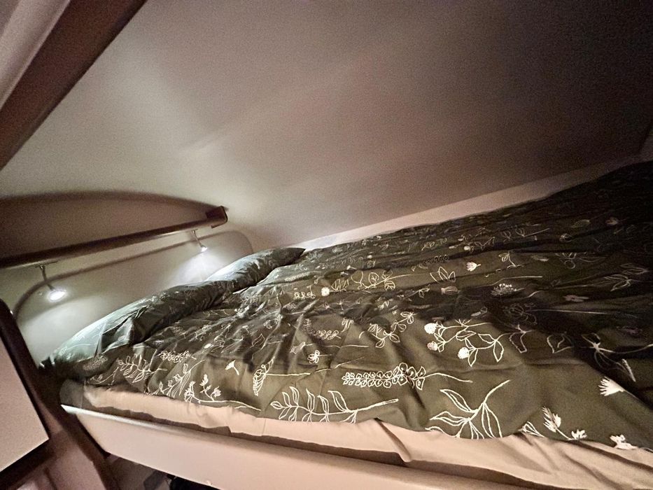 Autorulota de inchiriat