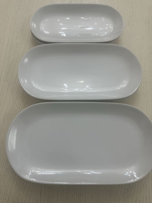 Продается этажерки