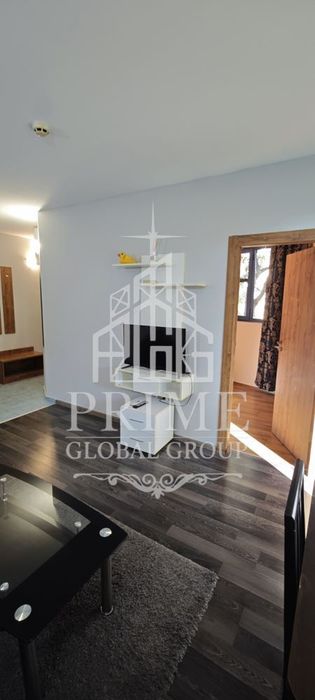 Продава се Двустаен апартамент в к.к. Слънчев бряг - 62 кв.м за 1371 €/кв.м - Снимка #3