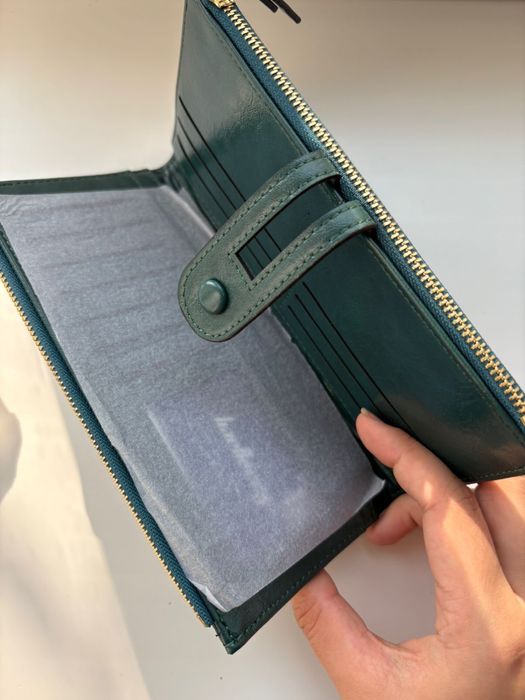 Продам кошелки Baellerry новыe