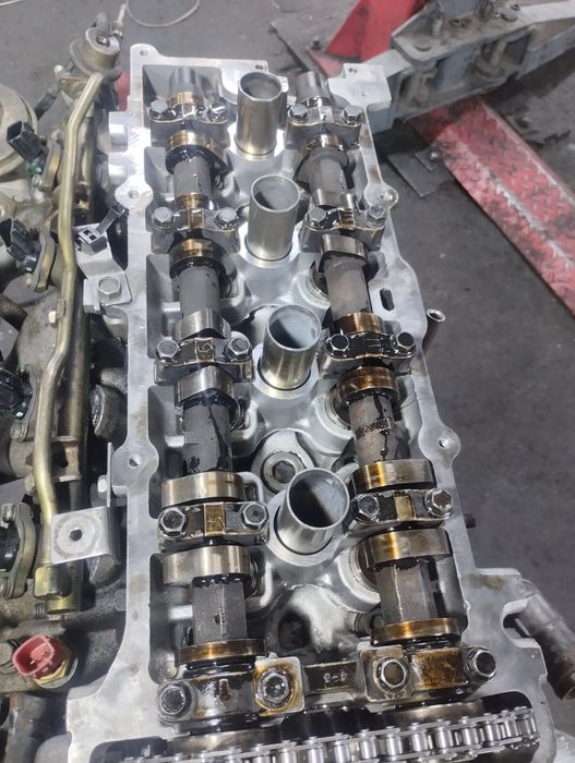 Сто автосервис автоРобот