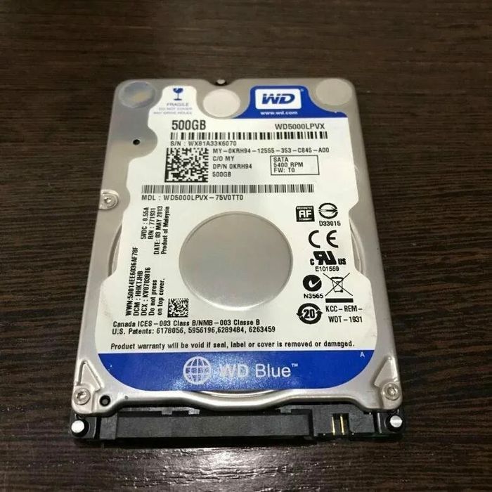 Xbox 360 консоль