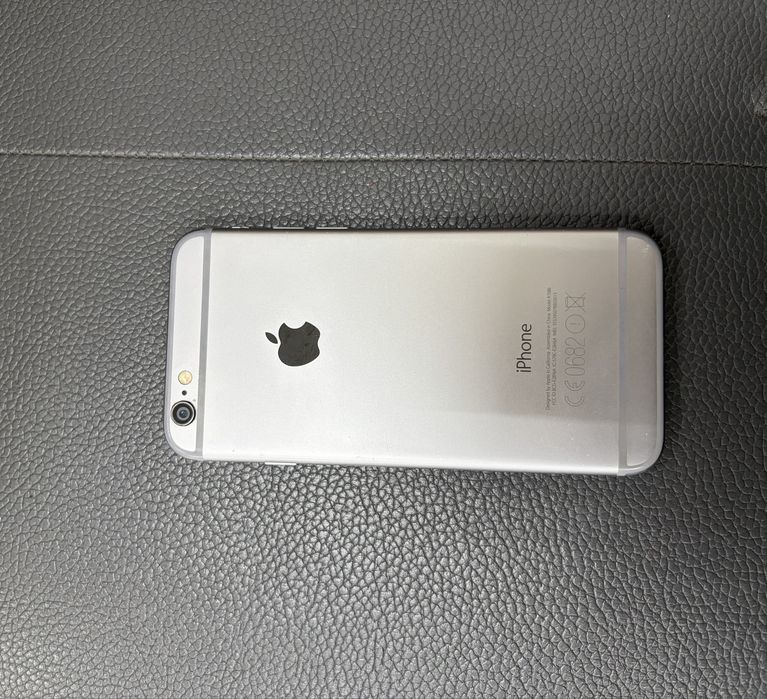 Apple Iphone 6 32гб