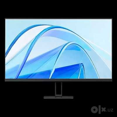 Монитор Xiaomi Redmi Display A27 27" (FHD IPS 100Hz)