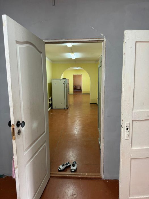 Продам дом 250 кв.м.  20 соток