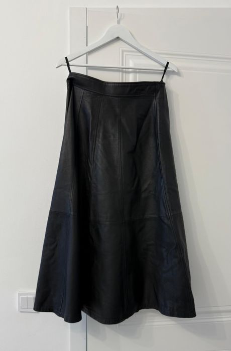 Продам одежду женскую