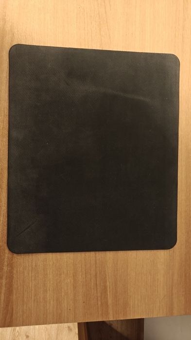 Mousepad Fury marime medie