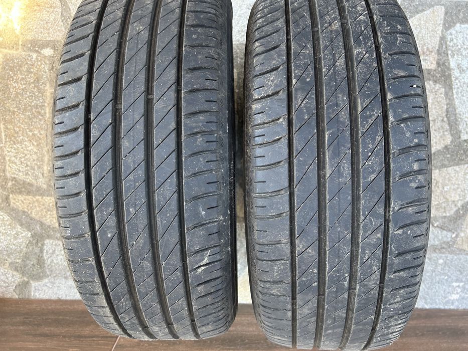205/55/16  Летни гуми