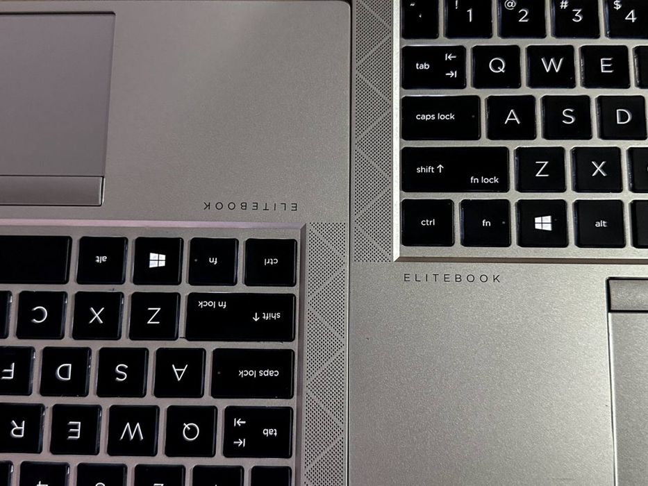 HP elitebook  840 biznes klass!!!