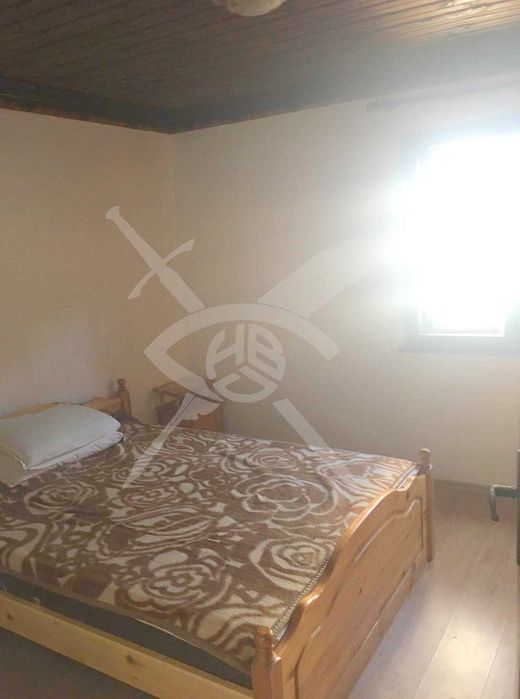 Продава се Къща в Пловдив, Кършияка - 90 кв.м за 2056 €/кв.м - Снимка #3