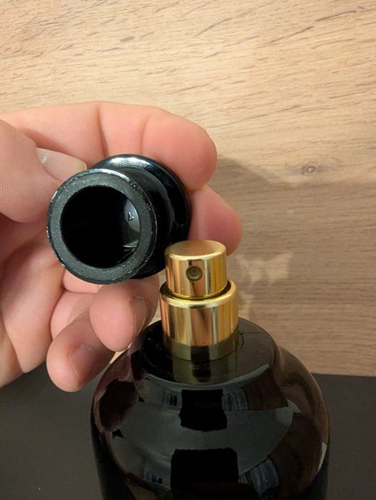 Maison Alhambra The Scerpent