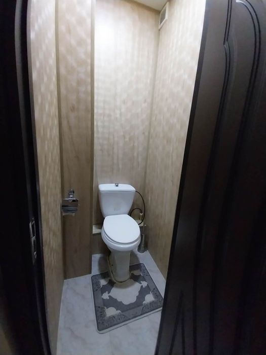 Сергели 2  3х.комн.квартира