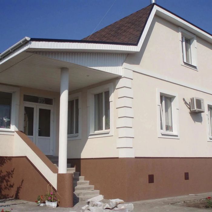 Строительство и Ремонт