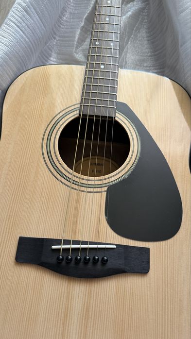 Chitara Yamaha F310 TBS