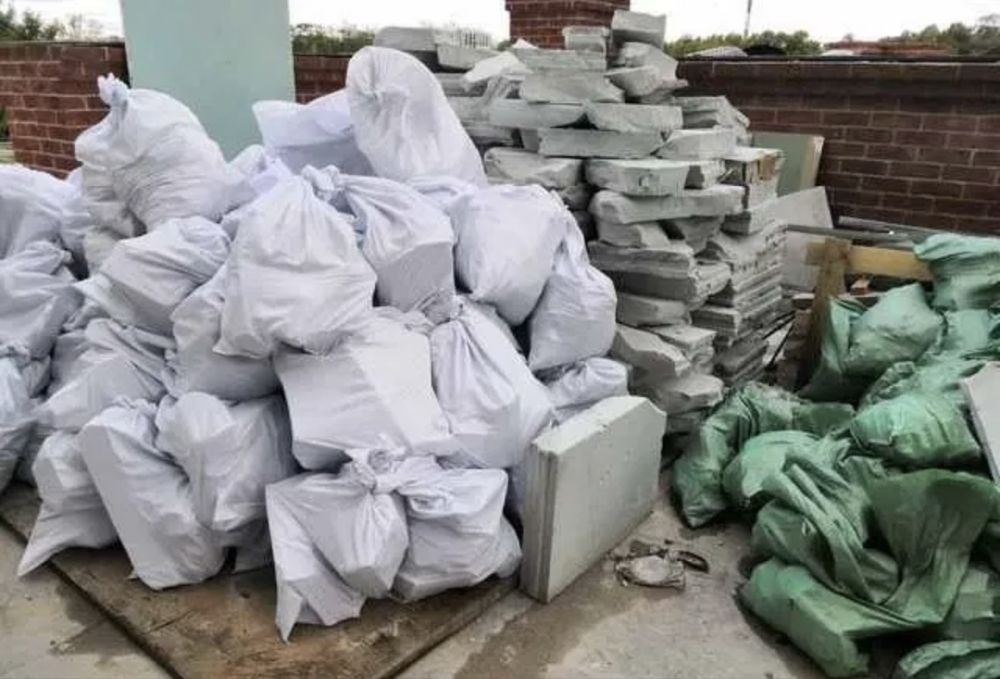 Газель Вывоз Мусора + Грузчики.