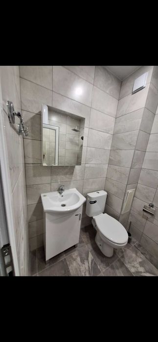 Продава се Двустаен апартамент в Търговище, Боровец - 57 кв.м за 1521 €/кв.м - Снимка #1