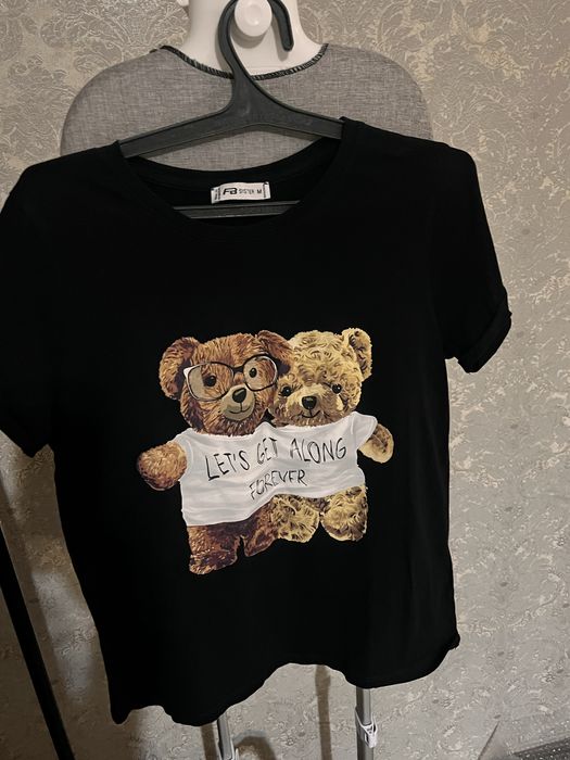 Женская одежда и штаны   все за 2000