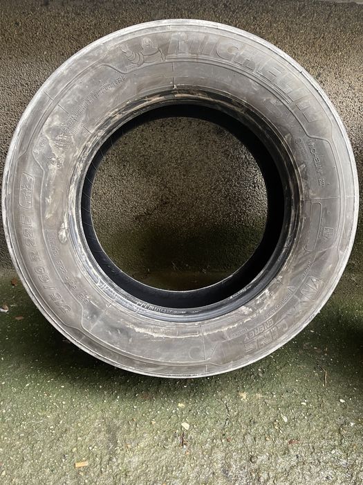 Камионни гуми Michelin X Line 315/60R22.5