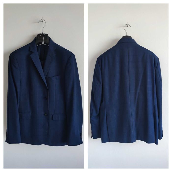 Costum nunta/botez/cununie civila