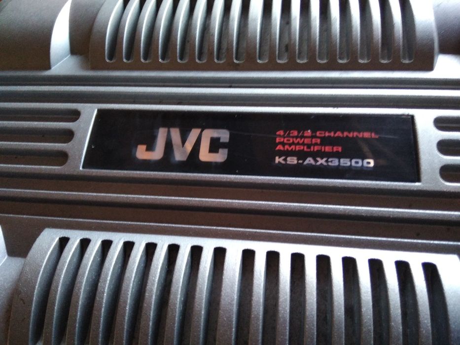 В отличном состоянии без ремонта!! 85000