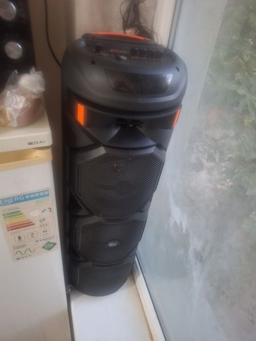 Kolonka sotaman fleshka bulutusliy yangi 1