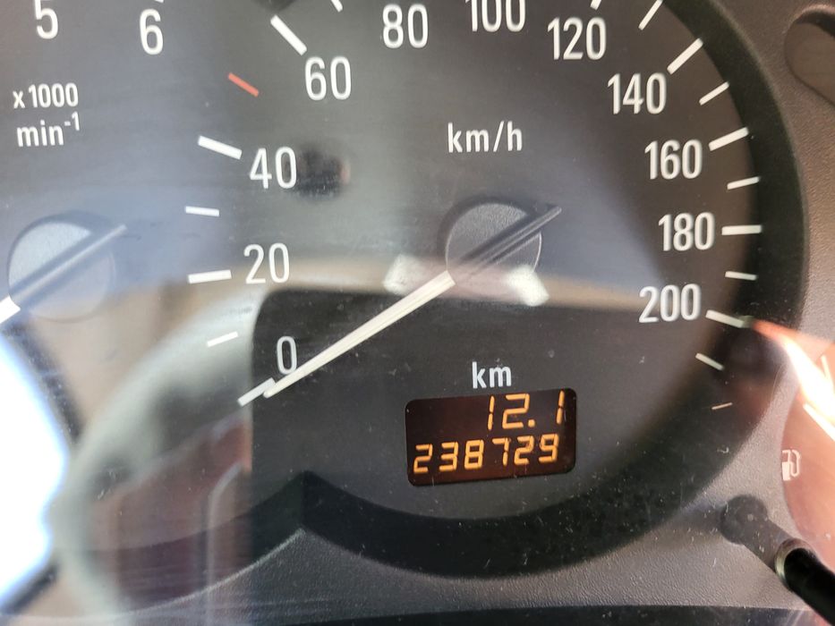 OPEL Corsa 2006 — imagine 4