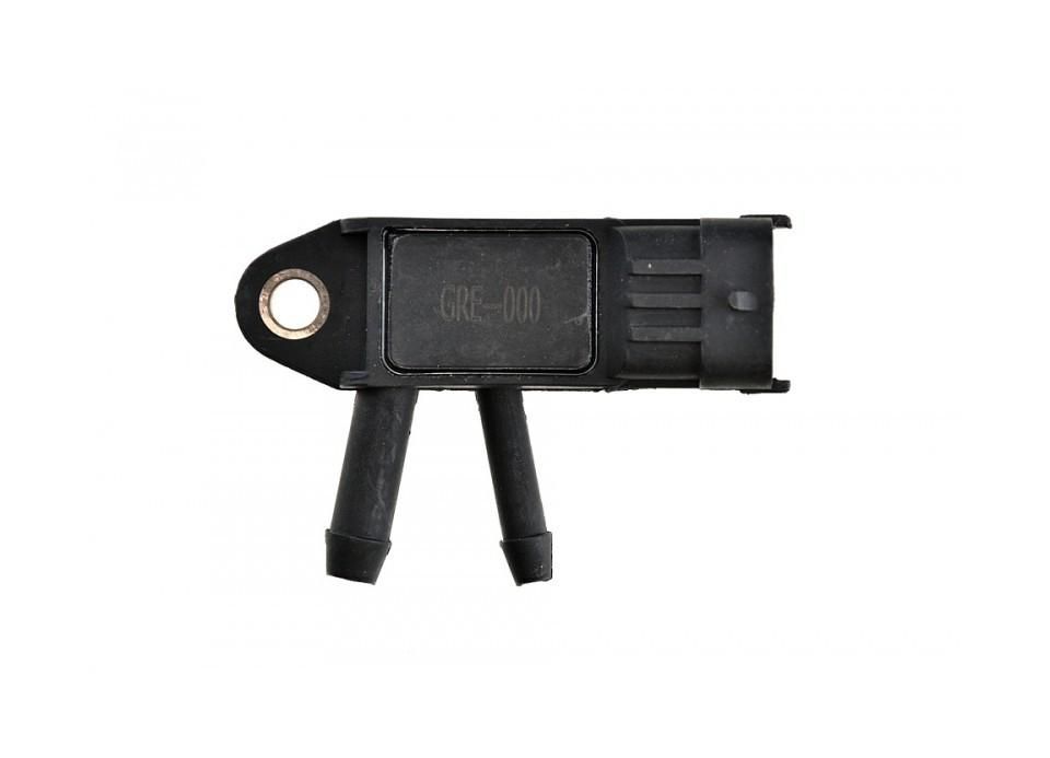 Senzor filtru particule Nissan Qashqai 2007-> J10,NJ10,JJ10E 4407955