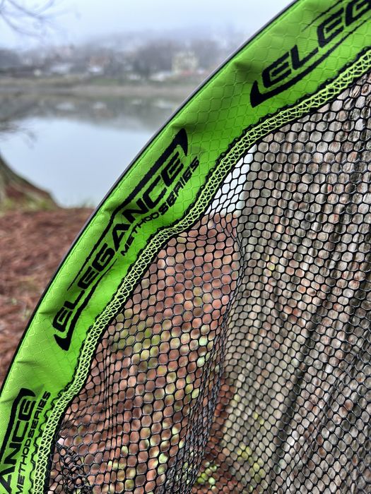 Голяма гумирана глава за кеп