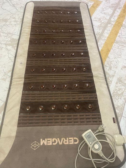 Срочно сатылады!!