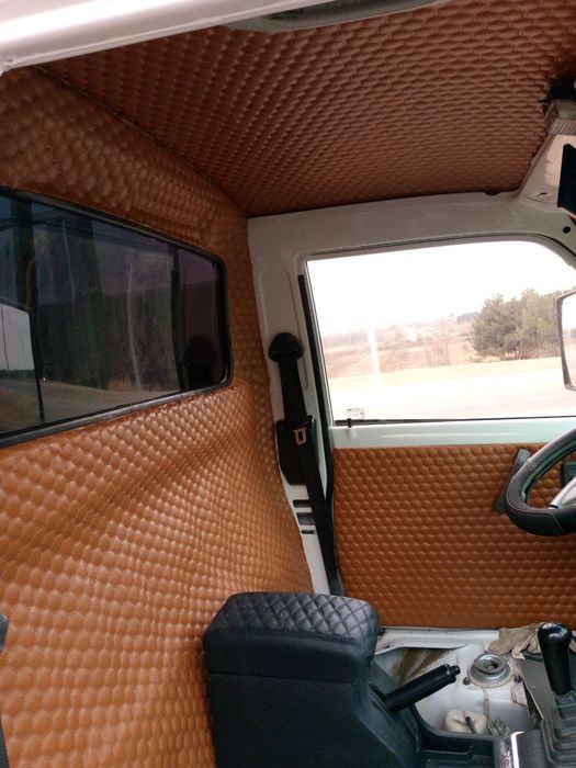 O'lmaydigan biznes, chexol.polik, shumka, lenonim urnatish