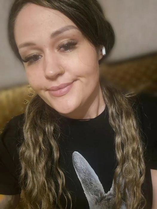 Шугаринг круглосуточно майлина