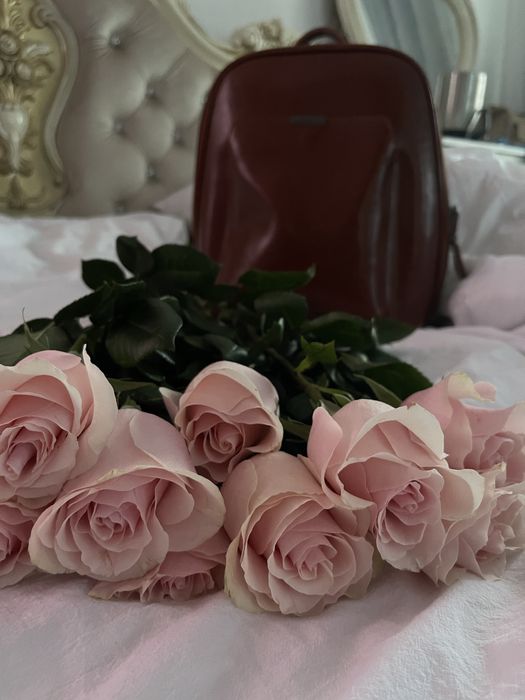 рюкзак в отличном состоянии