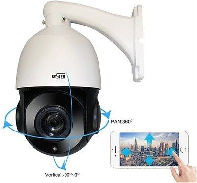 Установка камеры | камера установка | установка камера