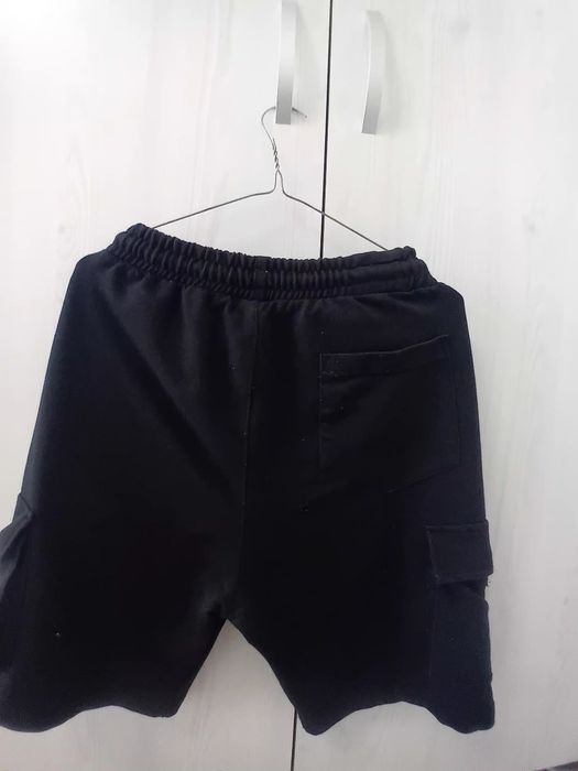 Pantaloni stone island
