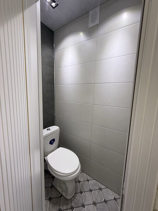 Kvartira 2 xonalik tezda sotiladi