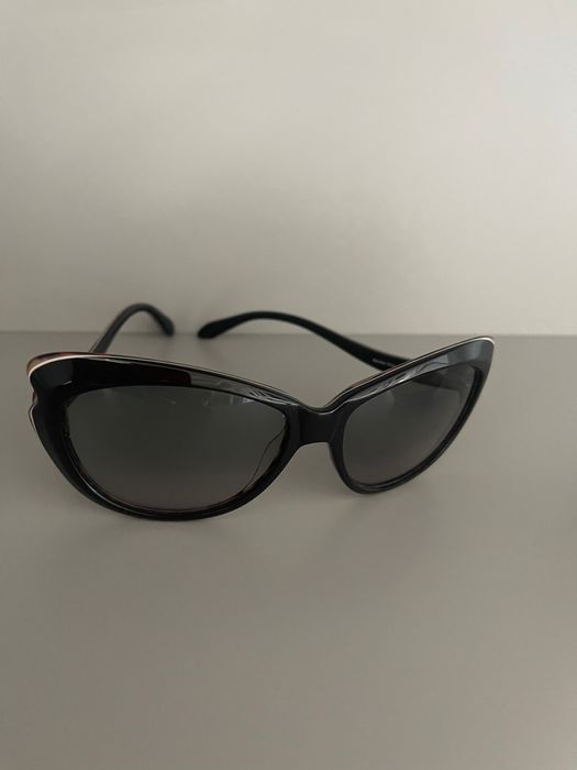 Дамски оригинални очила Just Cavalli