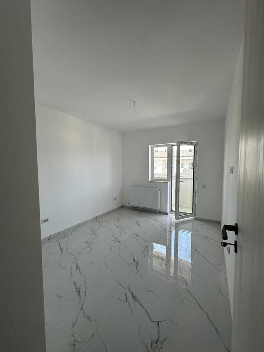 2 camere tip Studio - Bloc nou finalizat - Finisaje Extra - Metrou