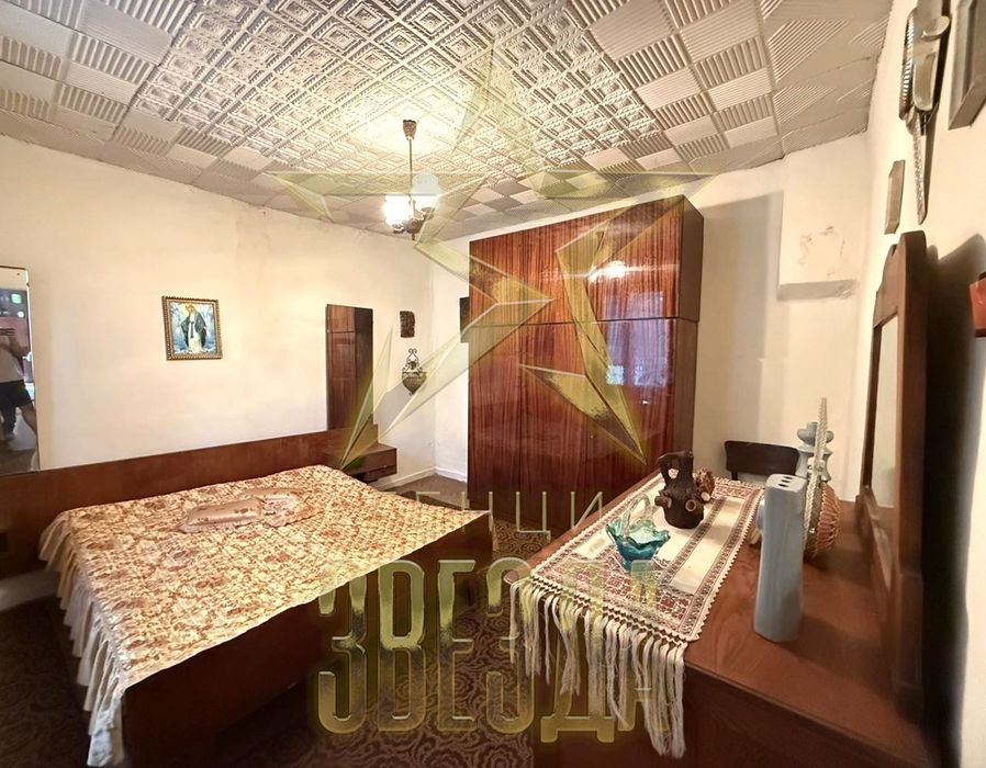 Продава се Къща в Пловдив, Център - 92 кв.м за 2120 €/кв.м - Снимка #7