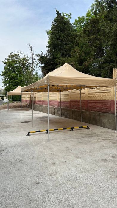 Stol Stul Prokat 24/7ARZON ijaraga Prakat Arenda Прокат Аренда Naves