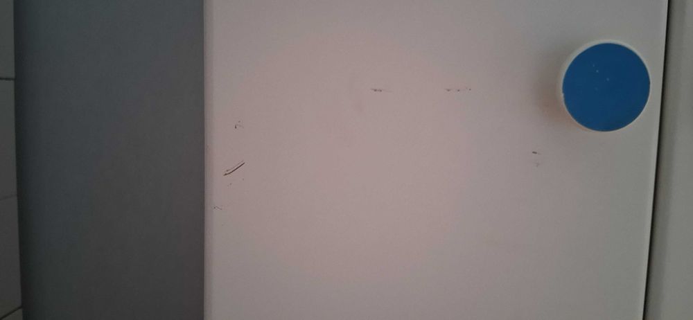 Детски гардероб SMASTAD Икеа