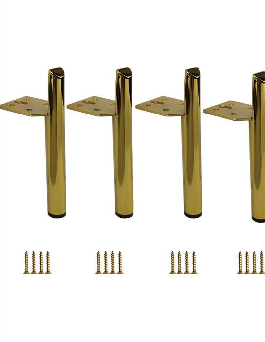 Крачета за мебели