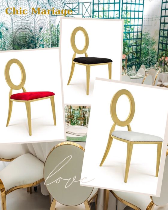 Oglinda magica,platforma 360,fum greu,masina de baloane cu fum.